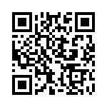 MCR10EZPF8872 QRCode