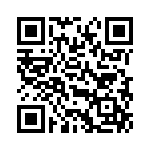 MCR10EZPF91R0 QRCode