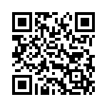 MCR10EZPF9310 QRCode