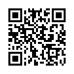 MCR10EZPJ103 QRCode