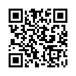 MCR10EZPJ130 QRCode