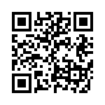 MCR10EZPJ131 QRCode