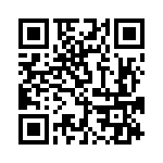 MCR10EZPJ182 QRCode