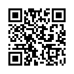 MCR10EZPJ1R8 QRCode