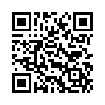 MCR10EZPJ223 QRCode