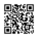 MCR10EZPJ224 QRCode