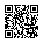 MCR10EZPJ303 QRCode