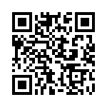 MCR10EZPJ305 QRCode