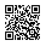 MCR10EZPJ3R9 QRCode