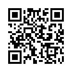 MCR10EZPJ4R7 QRCode