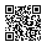 MCR10EZPJ753 QRCode