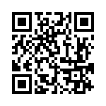 MCR10EZPJ821 QRCode