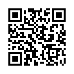 MCR10EZPJ822 QRCode