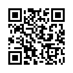 MCR10EZPJ823 QRCode