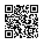 MCR10EZPJ825 QRCode