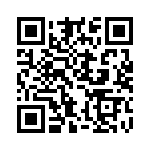 MCR10EZPJ912 QRCode