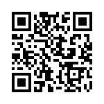 MCR10EZPJ9R1 QRCode