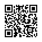 MCR18ERTF1074 QRCode