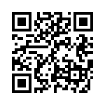 MCR18ERTF1104 QRCode