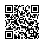 MCR18ERTF1153 QRCode