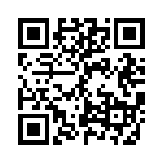 MCR18ERTF1271 QRCode