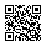 MCR18ERTF12R1 QRCode