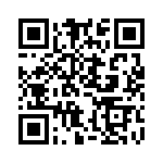 MCR18ERTF1301 QRCode