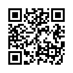 MCR18ERTF1303 QRCode