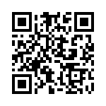 MCR18ERTF1332 QRCode