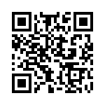 MCR18ERTF1400 QRCode