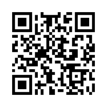 MCR18ERTF1434 QRCode