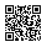 MCR18ERTF1472 QRCode