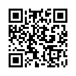 MCR18ERTF1474 QRCode