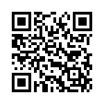 MCR18ERTF1541 QRCode