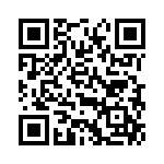 MCR18ERTF1542 QRCode