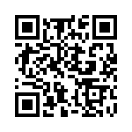 MCR18ERTF1580 QRCode