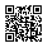 MCR18ERTF15R8 QRCode