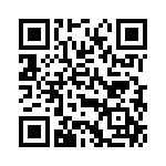 MCR18ERTF1621 QRCode