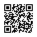 MCR18ERTF1623 QRCode