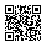 MCR18ERTF1824 QRCode