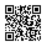 MCR18ERTF1962 QRCode