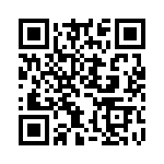 MCR18ERTF2103 QRCode