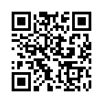 MCR18ERTF2210 QRCode