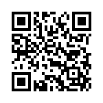 MCR18ERTF2211 QRCode