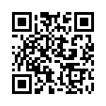 MCR18ERTF2261 QRCode