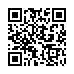 MCR18ERTF22R0 QRCode