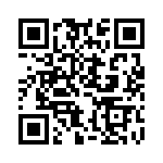 MCR18ERTF22R1 QRCode