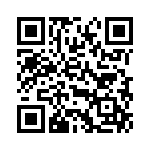 MCR18ERTF2370 QRCode