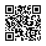 MCR18ERTF2371 QRCode