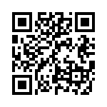 MCR18ERTF2400 QRCode